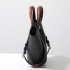 Maison Margiela 26FW DRESS AGE Small Bag 159537467 [P]