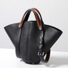Maison Margiela 26FW DRESS AGE Small Bag 159537467 [P]