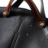Maison Margiela 26FW DRESS AGE Small Bag 159537467 [P]