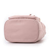 Prada Duet Re-Nylon Bucket Bag 159537485 [P]