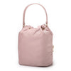 Prada Duet Re-Nylon Bucket Bag 159537485 [P]