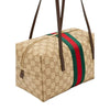 Gucci Melrose Medium Boston Bag 159537601 [P]