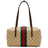 Gucci Melrose Medium Boston Bag 159537601 [P]