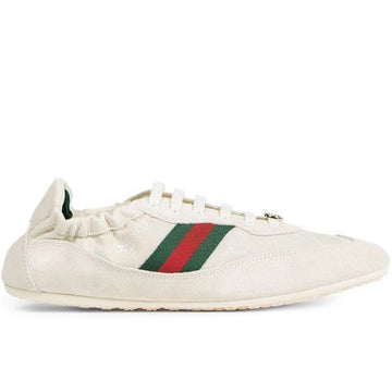 GUCCI 26SS Shift Sneakers 156464773 [P]