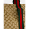 GUCCI 26FW GG Mittelgroße Tote Tasche (875929 FAFV9 9653) 159537623 [P]