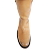 MIU MIU 26 Lederstiefel 159537680 [P]