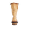 MIU MIU 26 Lederstiefel 159537680 [P]