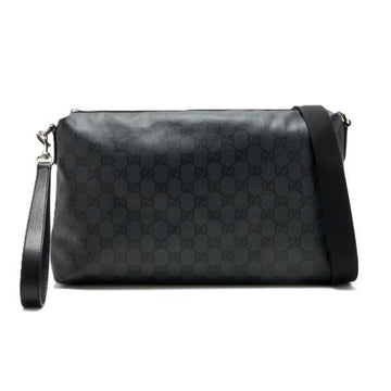 GUCCI Essence Classic Medium Crossbody Bag 159537693 [P]
