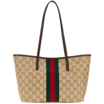 GUCCI 26FW Tribeca Kleine Tragetasche 159537776 [P]