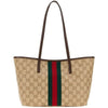 GUCCI 26FW Tribeca Kleine Tragetasche 159537776 [P]