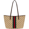 GUCCI 26FW Tribeca Kleine Tragetasche 159537776 [P]