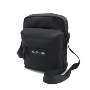 Balenciaga Explorer Crossbody Pouch 156479943 [P]