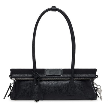 MAISON MARGIELA 5AC Schultertasche East West 159537802 [P]