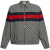 GUCCI コットンジャケット 159537852 [P]