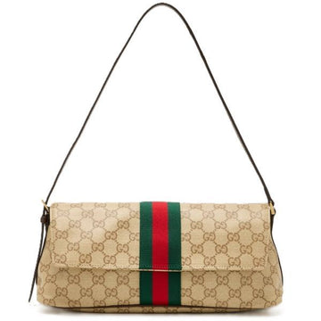 GUCCI 26SS Madison Medium Shoulder Bag 159537867 [P]