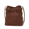 Miu Miu Nappa Leather Pouch Bag 159537901 [P]