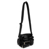 Balenciaga Supervisi Camera Bag Vintage Silver Accents 159537908 [P]