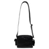 Balenciaga Supervisi Camera Bag Vintage Silver Accents 159537908 [P]