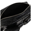 Balenciaga Supervisi Camera Bag Vintage Silver Accents 159537908 [P]