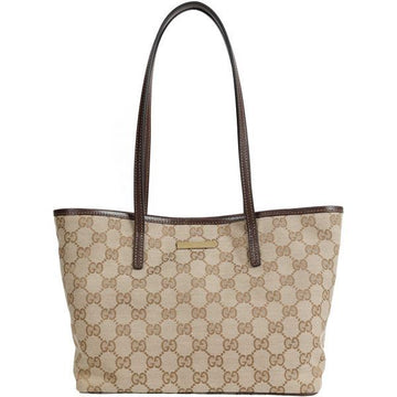 GUCCI 26FW Tribeca Kleine Tote Tasche 159537912 [P]