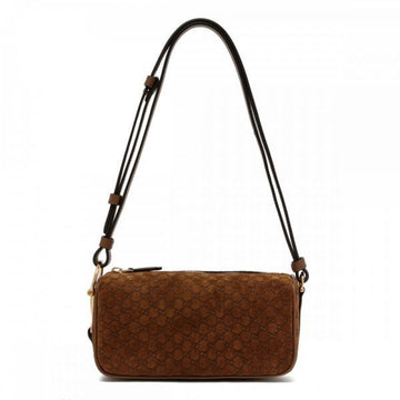 Gucci Half Horsebit Mini Bag 159537915 [P]