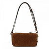 Gucci 26 Half Horsebit Mini Bag (860784 AAEE7 2118) 159537915 [P]