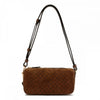 Gucci 26 Half Horsebit Mini Bag (860784 AAEE7 2118) 159537915 [P]