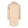 BURBERRY ミッドレングス カムデン ヘリテージ コート (8079396) 159537919 [P]