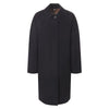 Burberry Mid-length Heritage Car Coat 159537944 [P]