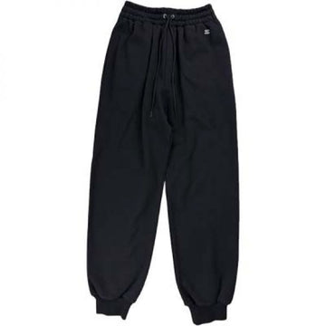 CELINE コットンフリースジョギングパンツ 156477490 [P]