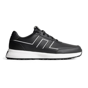 J LINDEBERG 26SS Bridge Golf Sneaker 156447774 [P]