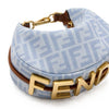 FENDI ミニデニムバッグ 159538019 [P]