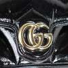 GUCCI マーモント ミニバッグ 159538022 [P]