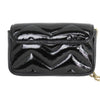 GUCCI マーモント ミニバッグ 159538022 [P]