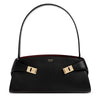 SALVATORE FERRAGAMO 26FW Schultertasche Hug 159538024 [P]