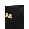 SALVATORE FERRAGAMO 26FW Schultertasche Hug 159538024 [P]