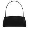 SALVATORE FERRAGAMO 26FW Schultertasche Hug 159538024 [P]