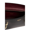 SALVATORE FERRAGAMO 26FW Schultertasche Hug 159538024 [P]