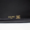 CELINE トリオ フラップバッグ 159538025 [P]