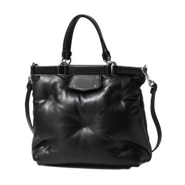 MAISON MARGIELA Glam Slam Shopping Bag Small 159538053 [P]