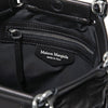 Maison Margiela Glam Slam Small Shopping Bag 159538053 [P]