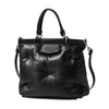 Maison Margiela Glam Slam Small Shopping Bag 159538053 [P]