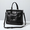 Maison Margiela Glam Slam Small Shopping Bag 159538053 [P]