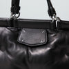 Maison Margiela Glam Slam Small Shopping Bag 159538053 [P]