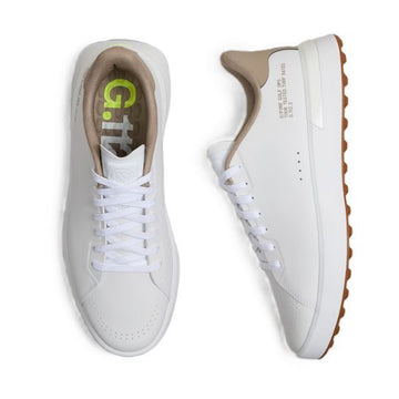 GFORE 26SS G112 GOLF-SCHUH (GMF000156-SDUN) 156484914 [P]