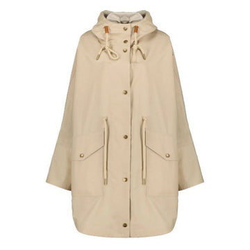 MONCLER Brunnera Long Parka 159538063 [P]