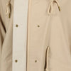 MONCLER 26 Brunnera lange Parka 159538063 [P]