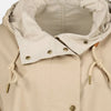 MONCLER 26 Brunnera lange Parka 159538063 [P]