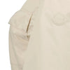 Moncler 26 Maitake Belted Short Jacket 159538064 [P]