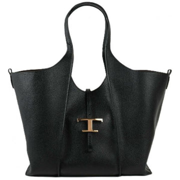 Tods T Timeless Shopper Bag Medium 159538071 [P]